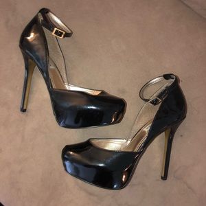 Steve Madden Pumps
